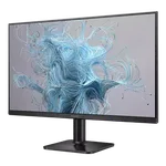 Philips 24E2N1100LB/00 - 23.8" FHD 100Hz VA 4ms Adaptive Sync — miniature 12