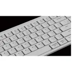 Keychron B1 Pro 75% - Mécanique - Sans-Fil - Blanc — miniature 3