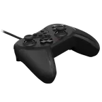 The G-LAB K-Pad Helium - Switch — miniature 3