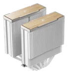 Deepcool AK620 G2 - Blanc — miniature 6