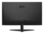 AOC 27B36X - 27" FHD 144Hz IPS 0.5ms HDR Adaptive Sync — miniature 6