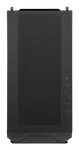MSI MPG VELOX 300R PZ Noir - MT/Sans Alim/E-ATX — miniature 2