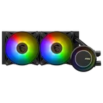 MSI MAG CORELIQUID E240 — miniature 1