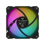 Asus TUF GAMING - TF120 ARGB-Seconde Vie — miniature 2