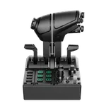 Moza Racing MTQ Throttle Panel — miniature 3