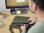 Trust Adaptateur DALYX USB-C  6 en 1 — miniature 10