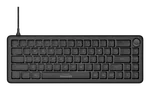 Oniverse Maegnus 65% - Magnétique - Filaire - RGB - Noir — miniature 2