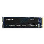 PNY CS1030 250Go M.2 — miniature 1
