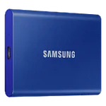 Samsung T7 2TB BLUE, miniature 7