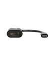 Port Convertisseur USB Type C vers HDMI — miniature 2