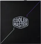 Cooler Master ATX 3.1 750W - 80+ Gold - MWE Gold 750 V3 Noir — miniature 6