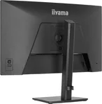 Iiyama Prolite XB2796HSC-B1 - 27" FHD 144Hz IPS Pivot USB-C PD 65W — miniature 14