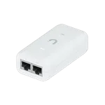 Ubiquiti Injecteur de puissance - 15W — miniature 2