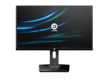 Ergonomique