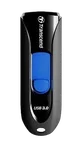 USB 3.1