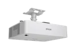 Epson EB-L690U (V11HB29040) — miniature 10