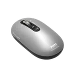 Port Pure Mac - Sans-Fil - Gris — miniature 4