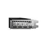 Gigabyte GeForce RTX 3070 GAMING OC 8G LHR-Seconde Vie — miniature 5