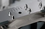 Noctua NH U12S Redux-120mm — miniature 5