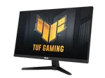 Asus TUF Gaming VG259Q5A - 24.5" FHD 200Hz Fast IPS 1ms FreeSync Premium Compatible G-Sync — miniature 2
