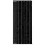 Asus ProArt PA602 Wood TG PWM Noir - MT/Sans Alim/E-ATX — miniature 2