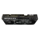 Asus Nvidia GeForce RTX 5080 16GB GDDR7 OC Edition — miniature 3
