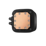 Deepcool LE240 V2 - Noir - 240mm-Seconde Vie — miniature 2
