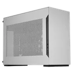 Lian-Li A4-H2O Gris - mT/San Alim/Mini-ITX — miniature 7