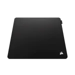 Corsair MM Pro Control - L - Noir — miniature 3