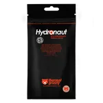 Thermal Grizzly Hydronaut Pâte Thermique - 1g — miniature 7