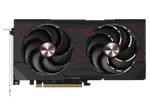 Sapphire Pulse Radeon RX 9060 XT GAMING OC 8GB — miniature 5