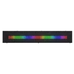 Phanteks Matrix 600 Led - Noir — miniature 2