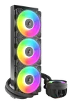 ARCTIC Liquid Freezer III Pro 360 A-RGB - 360mm - Noir — miniature 2