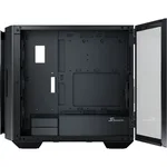 Seasonic SYNCRO Q704 DPC-650 - MT/650 Watts/E-ATX — miniature 5