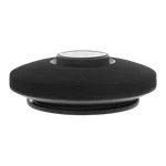 T'nB Enceinte de conférence Bluetooth et filaire — miniature 3