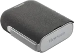 ViewSonic M1XB (M1XB) — miniature 18