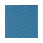 Thermal Grizzly Lot de 2 Minus Pad Basic - 100 x 100 x 0,5 mm — miniature 2