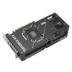 Asus Dual GeForce RTX 5070 12GB GDDR7 — miniature 10