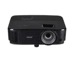 Acer X1123HP (MR.JSA11.001) — miniature 8
