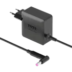 Port Alimentation secteur GaN 65W universelle - 9 embouts — miniature 2
