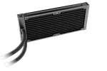 be quiet! Silent Loop 3 240mm - Noir — miniature 2