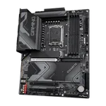 Gigabyte Z790 GAMING X AX-Seconde Vie — miniature 4
