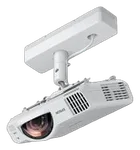 Epson EB-L210SF (V11HA75080) — miniature 11