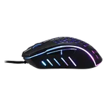 ELYTE MY-300 - Filaire - RGB - Noir — miniature 7