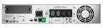 APC Smart-UPS 1500VA — miniature 2