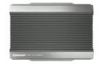 Qnap USB 4 Type-C to 2 x 10GBASE-T Network Ad — miniature 5