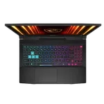 MSI Katana 15 HX B14WFK-007FR - 15.6" FHD 144Hz i7-14650HX RTX 5060 32Go 1To W11P — miniature 8