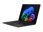 Microsoft Surface Laptop 7 - 13.8" Tactile 120Hz U5 236V 16Go 512Go W11P — miniature 3