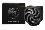 be quiet! Dark Rock 6 - Noir — miniature 5