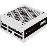 Corsair 2800X RS-R ARGB Blanc + RM750e Blanc, miniature 10